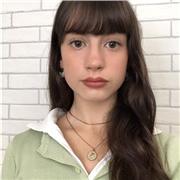 Professeur particulier pour soutien scolaire en anglais auprès d’élèves du primaire à la classe de seconde