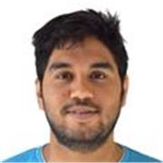 Math Tutor with aproficiency in Algebra, trignometry and Calculus