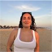 Estudiante de traducción con dominio de Euskera C1