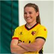 Maths private tutor for all ages