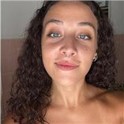 Laureata in biotecnologie, offre ripetizioni di biologia, chimica, biochimica per ragazzi di scuole medie e superiori