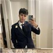 sono laureato in ingegneria biomedica, diplomato al liceo scientifico con 100 e lode. Contattami per informazioni. Posso impartire lezioni/ripetizioni relativamente a matematica, fisica, scienze, chimica, esami di analisi 1-2, fisica 1-2, chimica 1-2