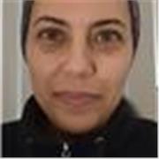 Chemistry tutor. Doctorate degree in Chemistry, with more than 10 years experience with first year students