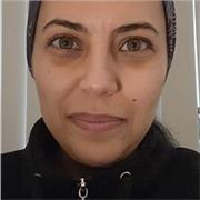 Chemistry tutor. Doctorate degree in Chemistry, with more than 10 years experience with first year students
