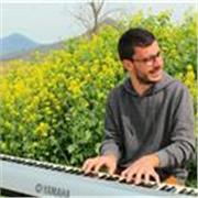 Lezioni di pianoforte