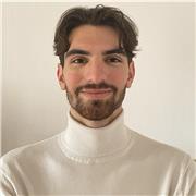 Esteban