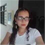 Clases particulares, apoyo de tareas