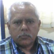 PRODUCCION VEGETAL / ORIENTACION / TECNICAS DE ESTUDIO