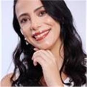 Professora Particular de Português - Aulas Online