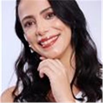 Patricia