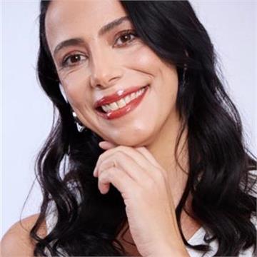 Patricia