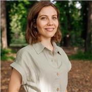 Professeur de Russe Langue Etrangère certifié, 10 ans d'expérience