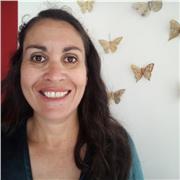 Comunicación escrita y oral y periodismo