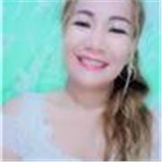 Aside from teaching, I can also give guidance and counseling for those who seeks advice and have emotional problems