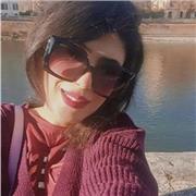 Insegnamento dell'inglese da livello base ad avanzato a bambini e adolescenti