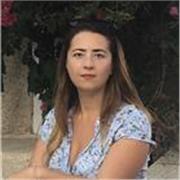 Maestra de educación infantil con mención en atención temprana, me ofrezco a ayudar hacer los deberes y enseñar a través de actividades lúdicas y entretenidas partiendo del juego