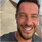Insegnante Matematica - Scuole Medie e Superiori