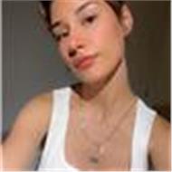 Beyza