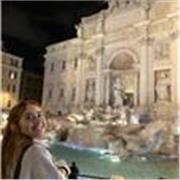 Impara lo Spagnolo Online in Modo Divertente!