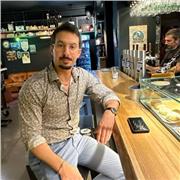 Ingegnere con esperienza nel dare ripetizioni, disponibile sia online che dal vivo