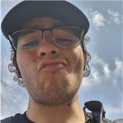 Clases de física básica en torno al temario del estudiante, preparación para pruebas, controles y disertaciones nivelación PAES