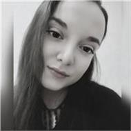 Nazli