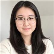 UCL physics student offering personalised online lessons for gcse alevel students