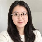 UCL physics student offering personalised online lessons for gcse alevel students