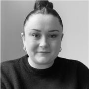 Professeur pour l'aide aux devoirs/soutien scolaire