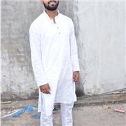 Abhay Pandey