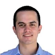 Clases, tutorías y soluciones académicas en Física y Matemáticas