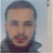 Cours de français en ligne dans les Yvelines 
 Diplômé en sciences humaines et économiques