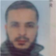 Mimoun