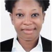 English tutor for all ages. I teach children, teenagers and adults