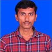 I can give my best as per my subject knowledge
