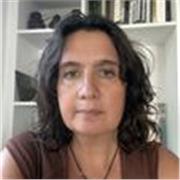 Clases de inglés online para niños y adultos. Aprende fácil, a tu ritmo y desde casa. Preparación PET, FCE e IELTS