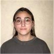 Estudiante responsable y paciente. Ofrezco clases de repaso para niños de primaria, ayuda con deberes, exámenes y refuerzo escolar