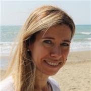 Cerchi un tutor che ti aiuti nell'organizzazione del tuo studio per una maggiore efficienza? Parliamone