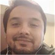 Clases de inglés y japonés online. Región metropolitana