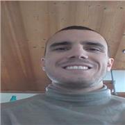 Corentin