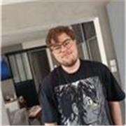 Elève de 1ère au lycée hôtelier de Saint-Chamond propose cours particuliers d'anglais.