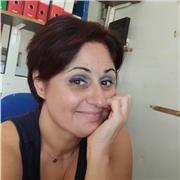 Laureato che presta ripetizioni di diritto economia e storia