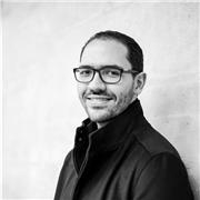 Pratiquez les fondamentaux en arts avec un architecte et artiste digital !