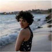 Certified ESL teacher experienced with all type of students and levels