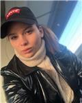 Laureanda in giurisprudenza offre ripetizioni di italiano, latino, matematica, algebra, aritmetica
