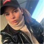 Laureanda in Giurisprudenza offre ripetizioni di Italiano, Latino, Matematica, Algebra, Aritmetica