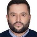 yapancılara uygun fiyatli online ders veriyorum