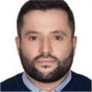 Zahid Mekki