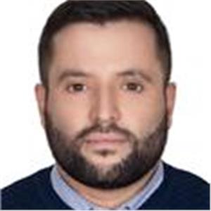 Zahid Mekki