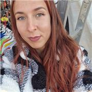 He dado clases de todos los niveles (A1-C2) y dedicado a los exámenes de Cambridge en el colegi privado bilingüe el Centro inglés